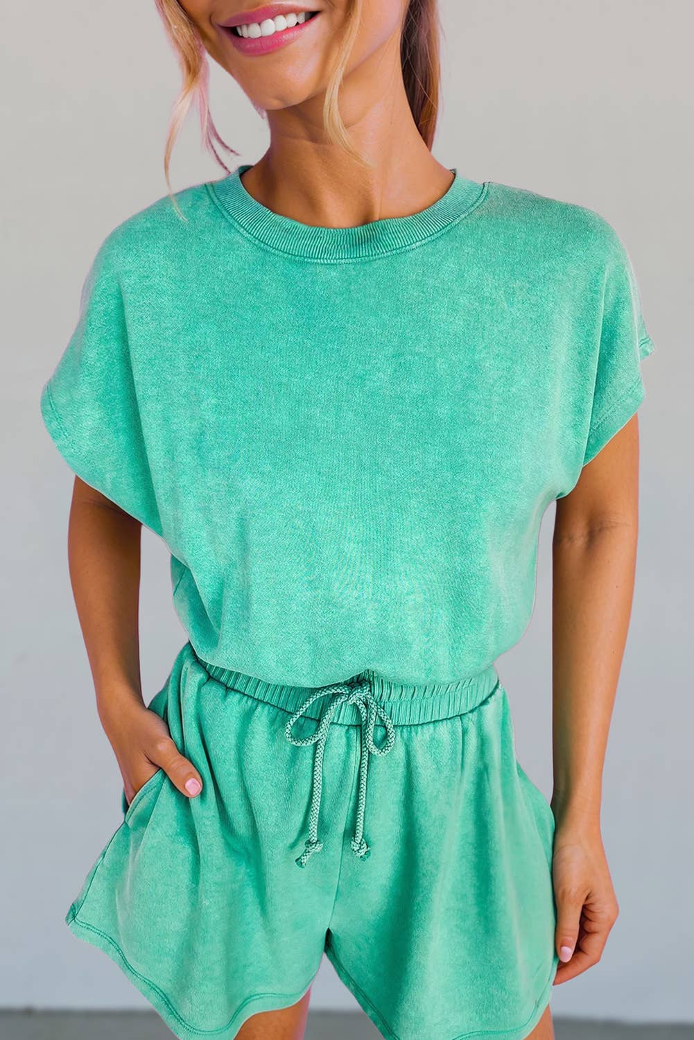 5 5 6 5 1 8 5 5 6 5 1 8